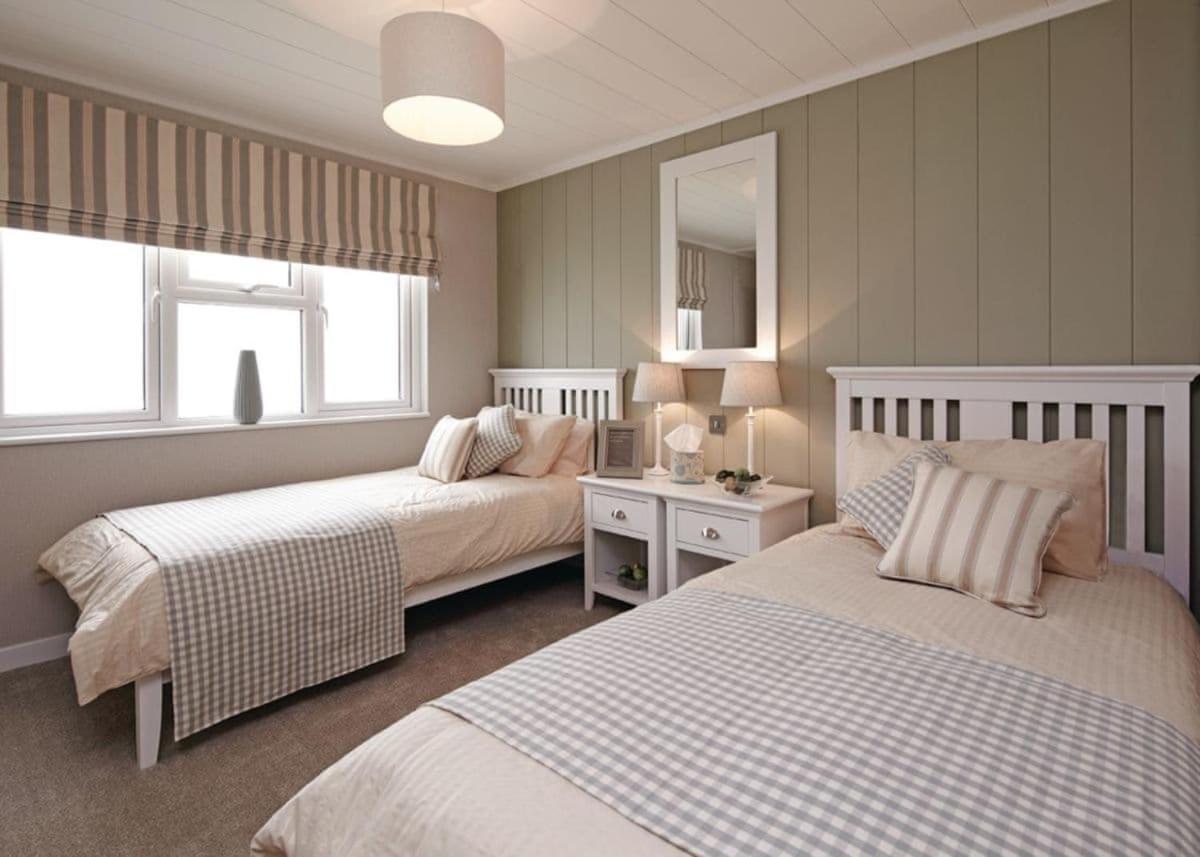 Burcott Country Retreats Hotell Wookey Eksteriør bilde